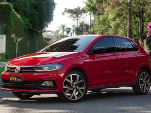 Venda de carros em Curitiba: o jeito mais rápido e seguro com a P1 Autos