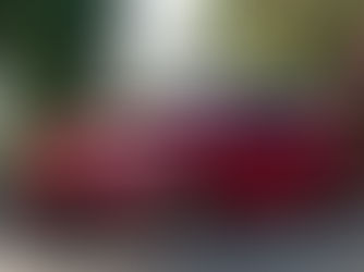 Venda de carros em Curitiba: o jeito mais rápido e seguro com a P1 Autos