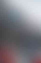 Fachada da loja AutoLeds em Santa Catarina, com identificação visual destacada e ambiente voltado para produtos de estética automotiva e náutica