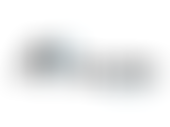 A-Team, líder em serviços de recuperação automotiva em nível global