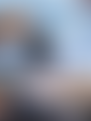 Consultor Automotivo: o que faz e por que você deveria contar com um?