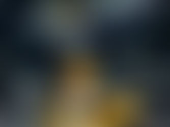 Lavagem de Motos: Conheça o Banco para Detailer de Motos da Krakoss Garage