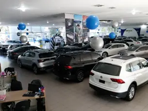 Vender carro na concessionária vale a pena? As verdades que ninguém te conta!