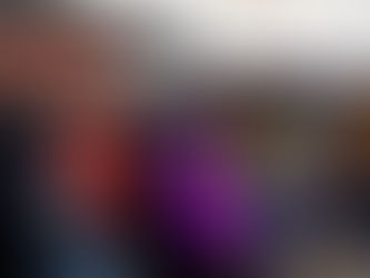 Detailer Fest 2024: O Que Esperar do Próximo Grande Encontro Automotivo?
