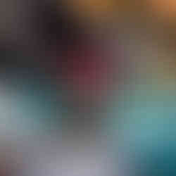 Nano Boina Mill's para nano politriz e polimento em motos e carros