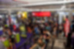 O Maior Evento Automotivo da América Latina completa 10 anos: Conheça o Detailer Fest Brasil!