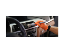 Porque se profissionalizar em detalhamento automotivo?