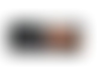 Porque se profissionalizar em detalhamento automotivo?