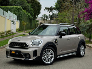 Como anunciar seu carro para venda: melhores práticas e canais eficazes