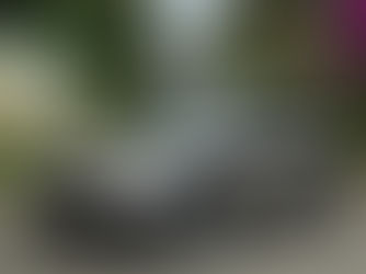 Como anunciar seu carro para venda: melhores práticas e canais eficazes