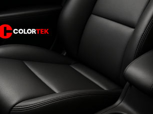 Couro é Lucrativo? Entenda Como a Restauração de Couro Automotivo Pode Aumentar Seu Faturamento