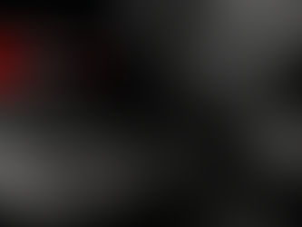 Couro é Lucrativo? Entenda Como a Restauração de Couro Automotivo Pode Aumentar Seu Faturamento