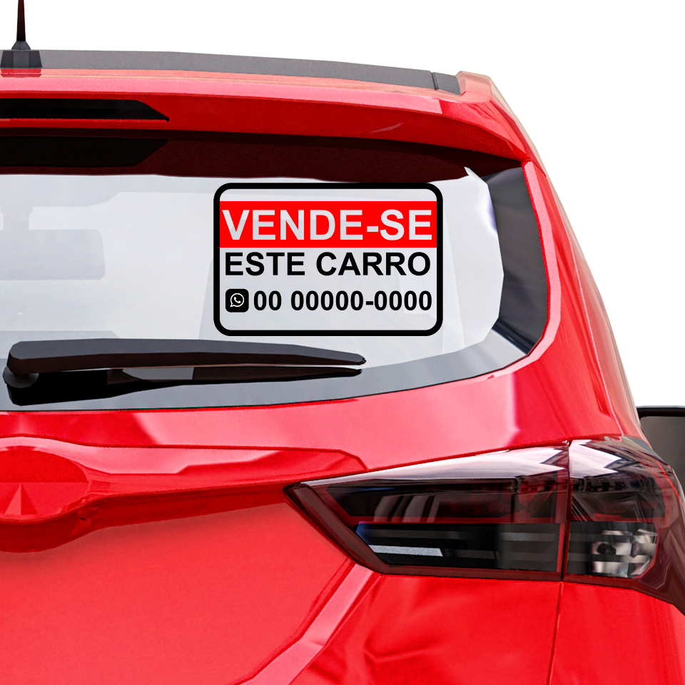 Vender carro no particular ou na loja: qual é a melhor opção?