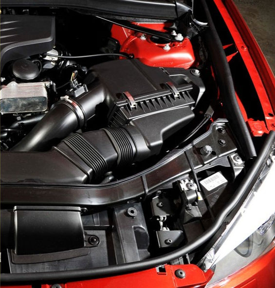 lavagem-de-motor (1)_edited.jpg