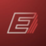 ESTOFACAR.jpg
