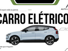 Carro elétrico é confiável? O que ninguém te conta antes de comprar