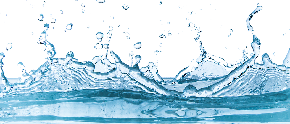 agua desmineralizada zero ka