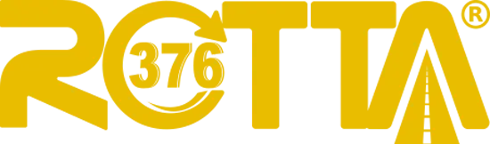 ree