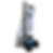 Filtro osmose reversa Zero Ka, osmose reversa, membrana para osmose reversa, Purificador de água osmose reversa, Sistema de osmose reversa Zero Ka, Desmineralizador osmose reversa, Deionizador osmose reversa, Usina de água desmineralizada Zero Ka Osmose Reversa, Maquina de lavar vidros osmose reversa, Osmose reversa inudtrial, Lavadora com osmose reversa, Lavadora de vidros e fachadas com osmose reversa Zero Ka, Osmose Reversa Zero Ka OK-400 PLUS: Sistema de Ultra Purificação