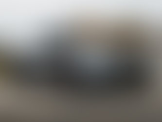 Vai comprar um carro novo? Conheça a Consultoria de Compra da P1 Autos