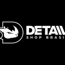 Detail Shop Brasil: Presença de peso no Detailer Fest Brasil 2023