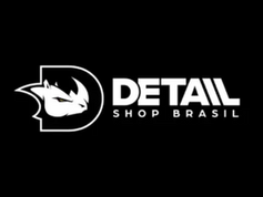 Detail Shop Brasil: Presença de peso no Detailer Fest Brasil 2023