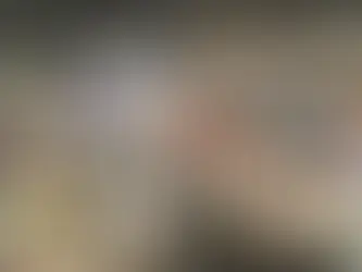 São Paulo Boat Show 2026: o maior evento náutico da América Latina promete edição histórica