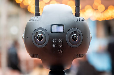 wm-insta360pro2_DPReview_107a.jpeg