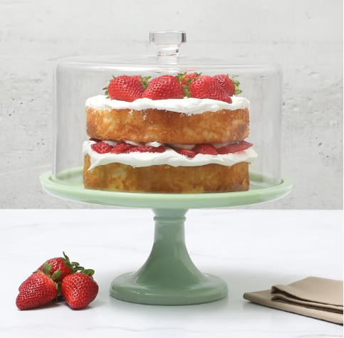 glass cake stand.png