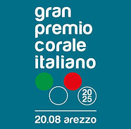 Gran Premio Corale Arezzo 2025.jpg