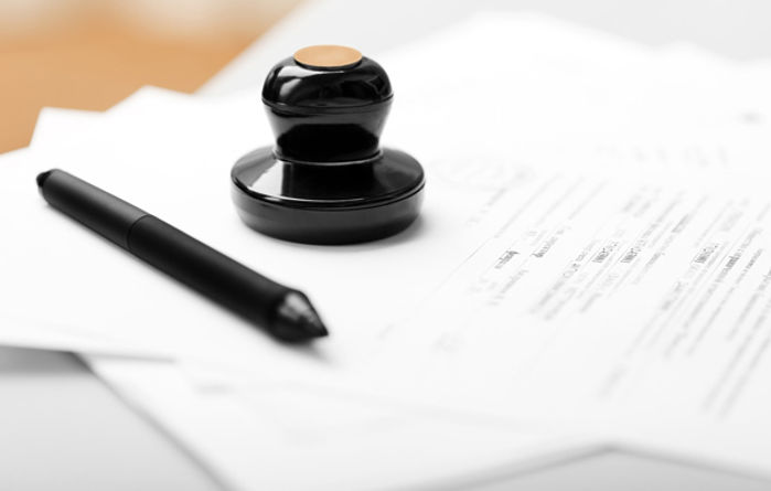 attestation in dubai.jpg