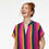 Miniaturbild: Blouse IJ-E.nola stripes
