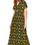 Miniaturbild: Dress KoraIJ lemon