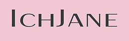 LOGOPOSTER_edited.jpg