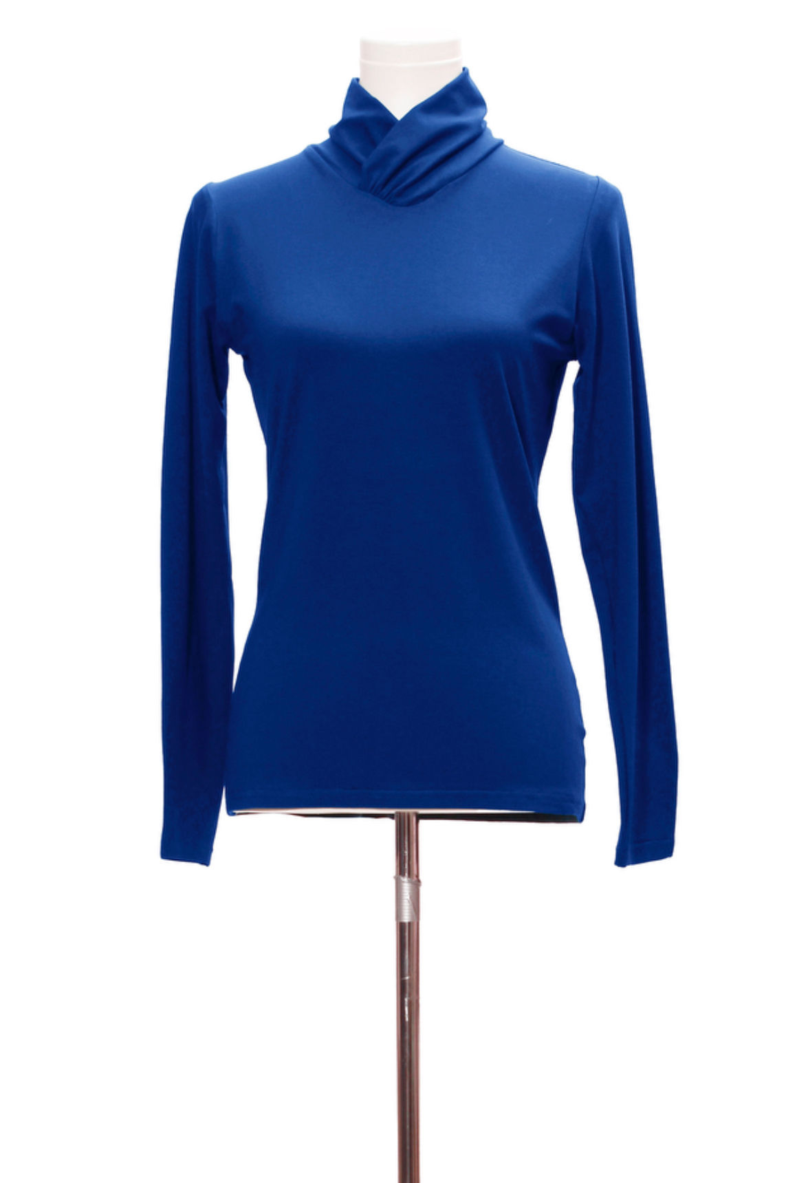 Top F.lorenceIJ kobalt