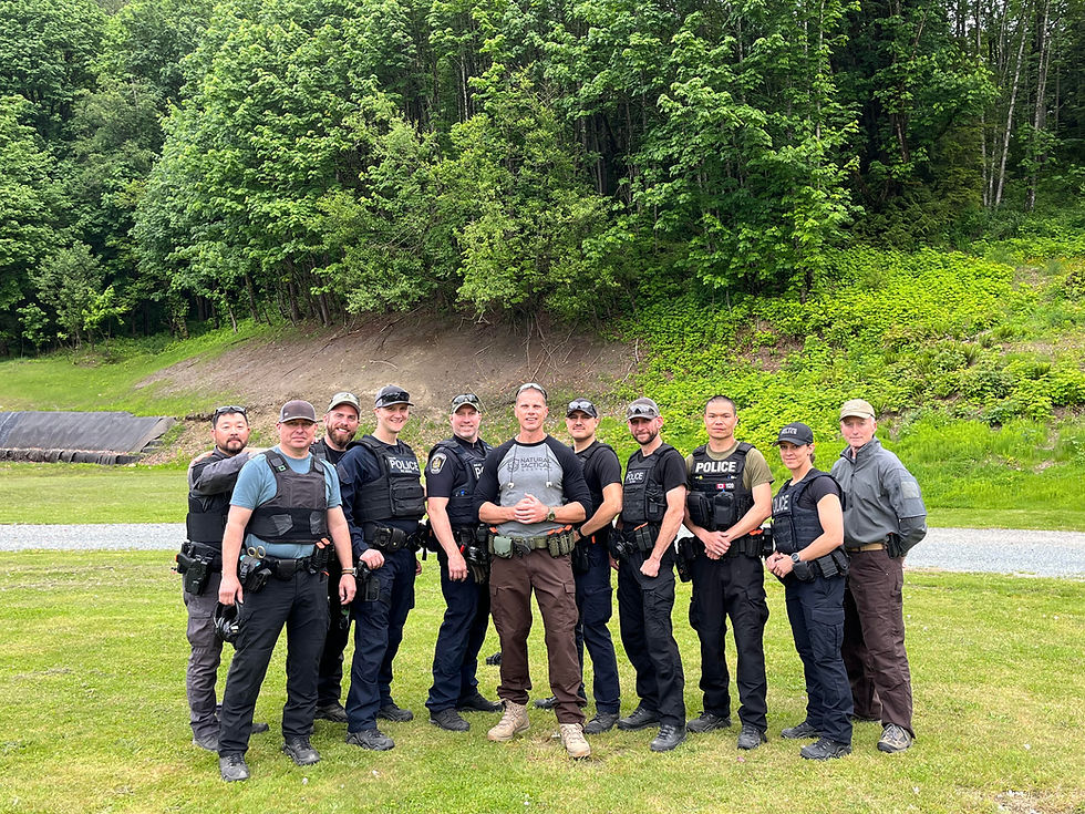 Abbotsford - May 2025.jpg