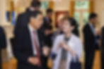 62dd606d-887c-4b39-8834-e41398852788.JPG