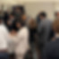 b46921cb-9c90-417b-8469-597f49d33ca6.JPG