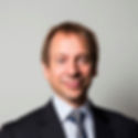 Anders K. Profile Picture.jpeg