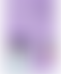 Celebramos 10 años de la Red Colombiana de Mujeres Científicas