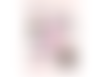 Charla de prevención del cáncer de mama 