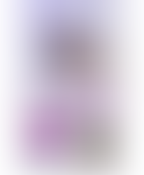 “De la pandemia al presente” – Un espacio de escritura para madres ✍️