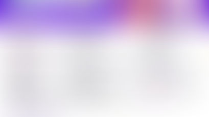 Día Internacional de la Mujer y la Niña en la Ciencia