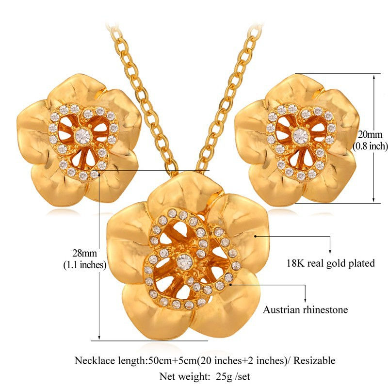 Thumbnail: اكسسوارات ومطليات