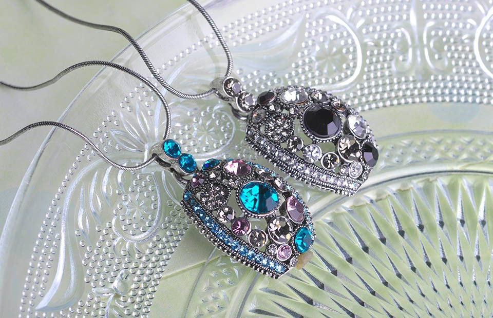 Thumbnail: المهرجان