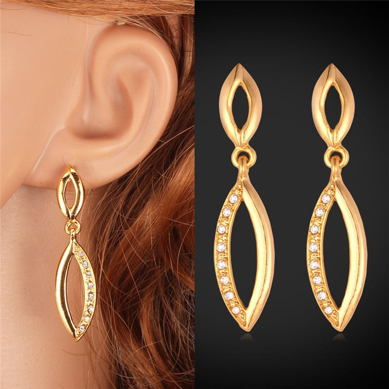 Thumbnail: طقم العيون