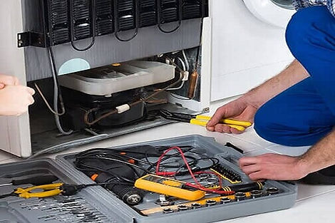 reparacion-de-refrigeradores.jpg