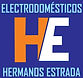 HERMANOS ESTRADA JPG.jpg