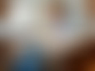 What is Full-Service Interior Design?