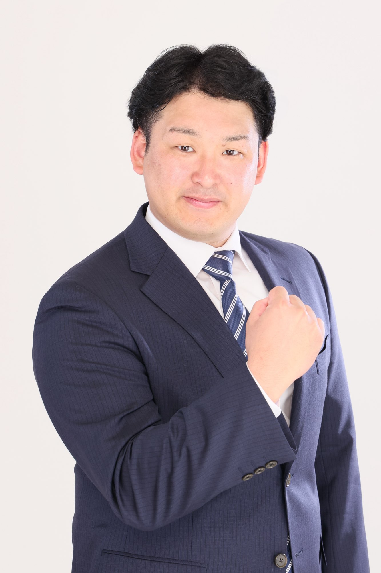 執筆者の写真: 島本ひかる